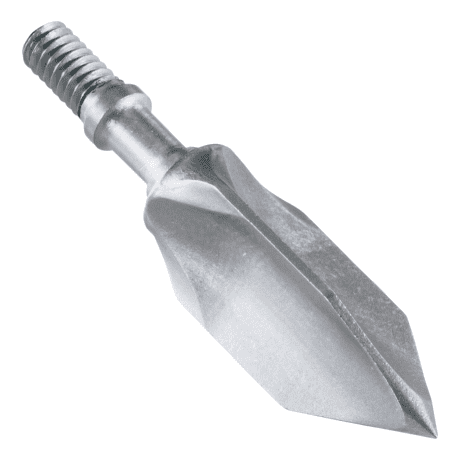 Practice Head