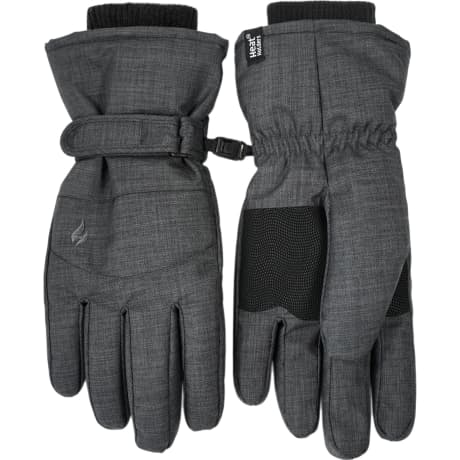 Heat Holders® Men’s High Performance Gloves