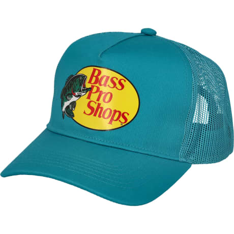 Bass Pro Shops® Trucker Cap