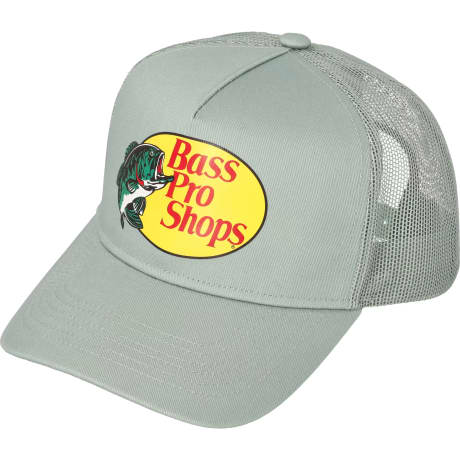 Bass Pro Shops® Trucker Cap