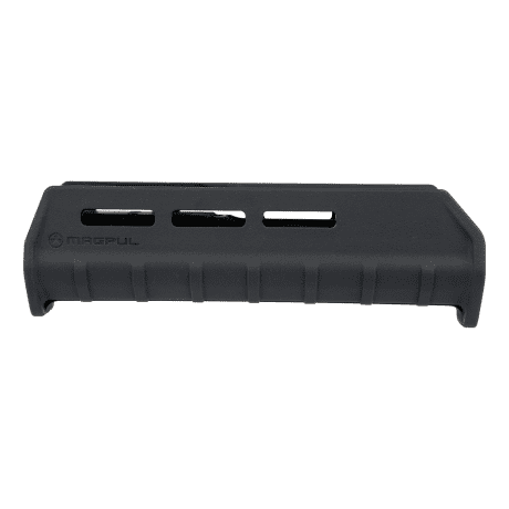 Magpul MOE® M-LOK™ Shotgun Forend - Mossberg 590/590A1