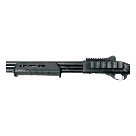 Magpul MOE® M-LOK™ Shotgun Forend - Remington® 870 - In the Field