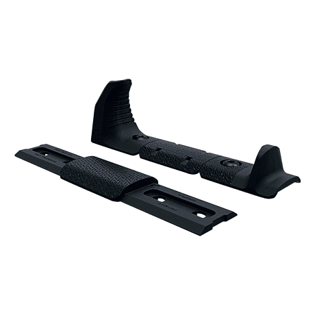 Magpul M-LOK™ Hand Stop Kit