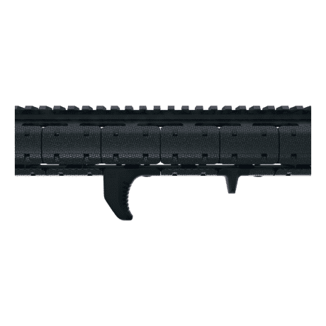Magpul M-LOK™ Hand Stop Kit - In the Field