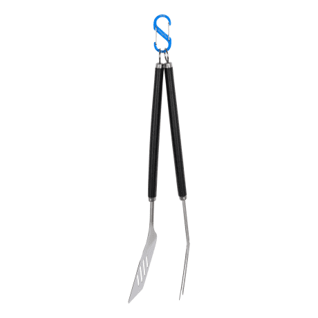 Nite Ize® S-Biner® Dual Carabiner - #3 - In the Field