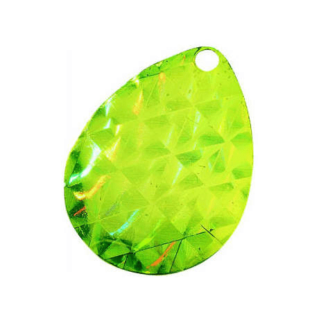 Chartreuse