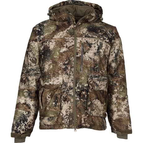 RedHead® Men’s Silent Stalker Trophy Jacket