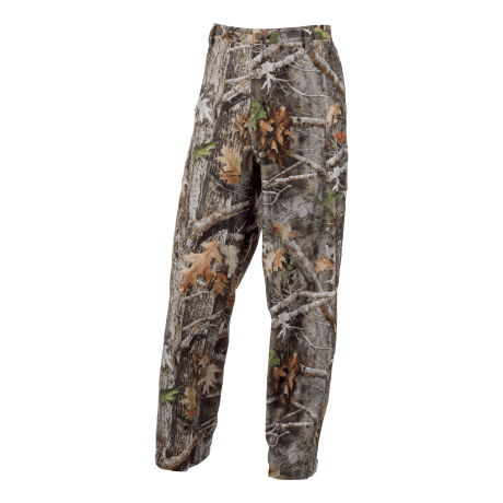 RedHead® Men’s Squaltex® Pants – Regular - Kanati