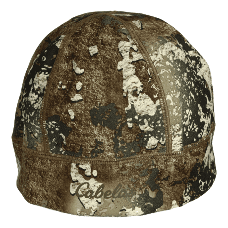 Cabela’s Men’s Lightweight WindStopper® Beanie - Strata
