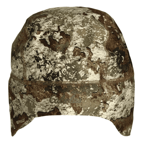 Cabela’s Men’s GORE-TEX® Extreme Beanie - Strata