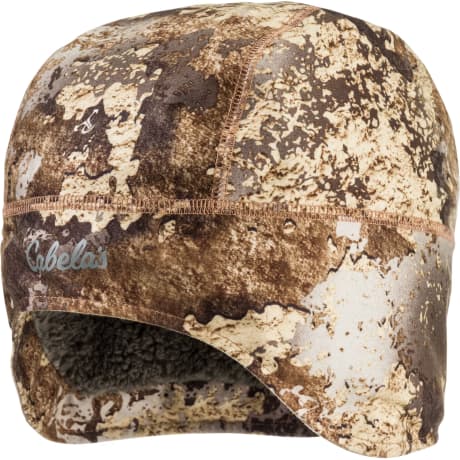 Cabela’s® Men’s GORE-TEX® Extreme Beanie