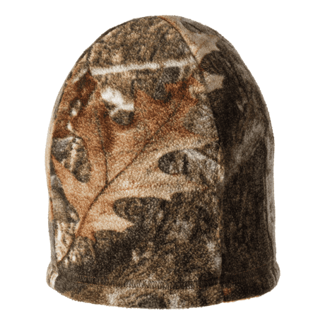 RedHead® Men’s Reversible Fleece Beanie - Kanati,RedHead® Men’s Reversible Fleece Beanie - Kanati,RedHead® Men’s Reversible Fleece Beanie - Kanati,RedHead® Men’s Reversible Fleece Beanie - Kanati
