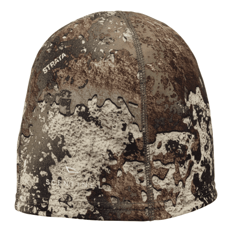 Cabela’s® Men’s Ultimate Stretch Beanie