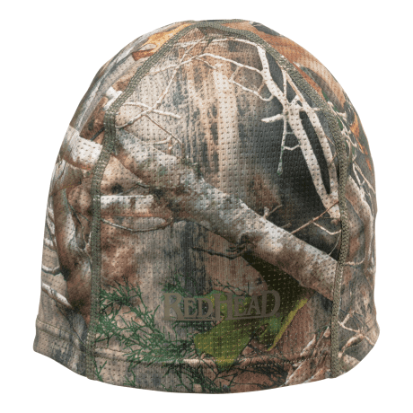 RedHead® Men’s Camoskinz™ Beanie - Kanati