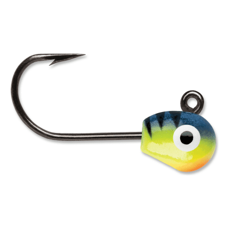 Glow Hot Perch