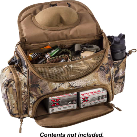 Rig'Em Right™ Lock and Load™ Blind Bag