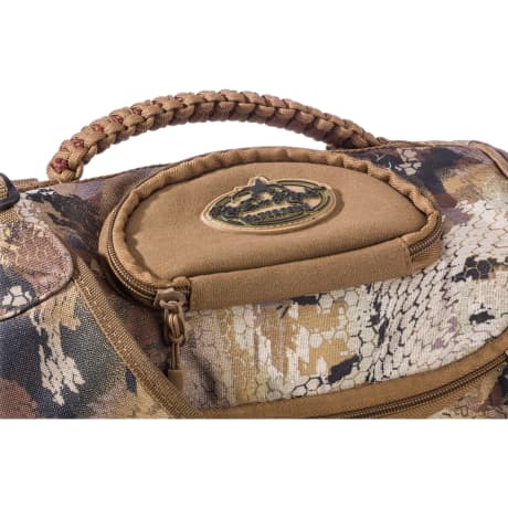 Rig'Em Right™ Lock and Load™ Blind Bag