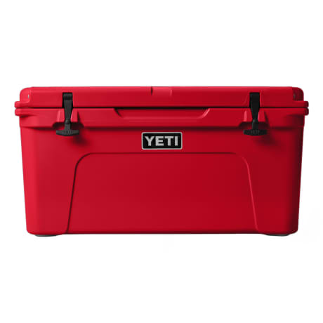 YETI® Tundra 65 Cooler