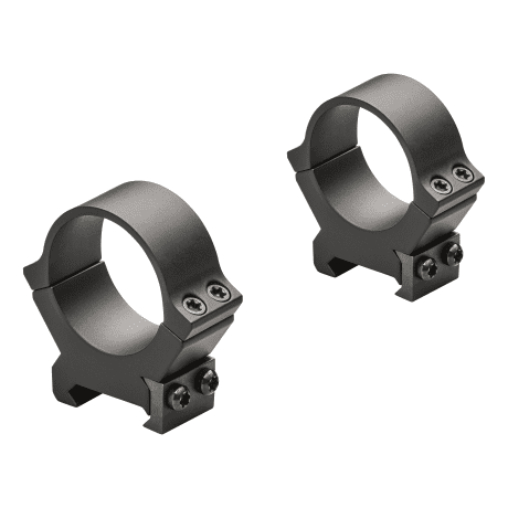 Leupold® PRW2 1" Scope Rings