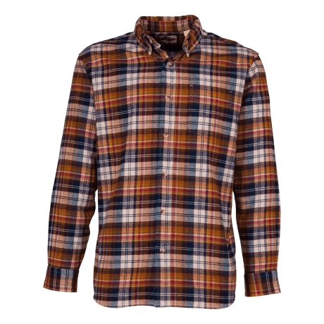 RedHead® Men’s Ultimate Flannel Shirt