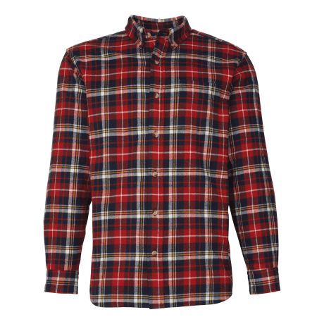 RedHead® Men’s Ultimate Flannel Shirt