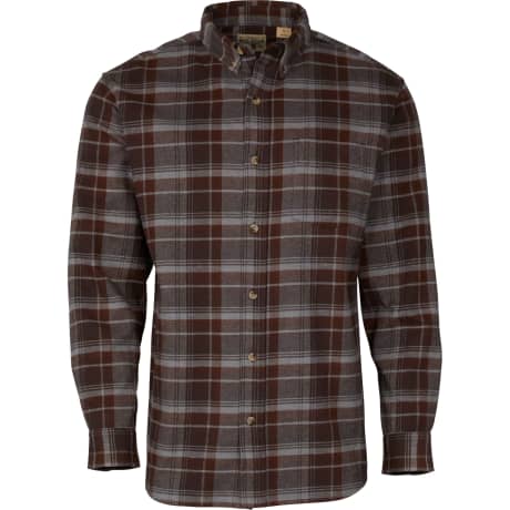 RedHead® Men’s Ultimate Flannel Shirt