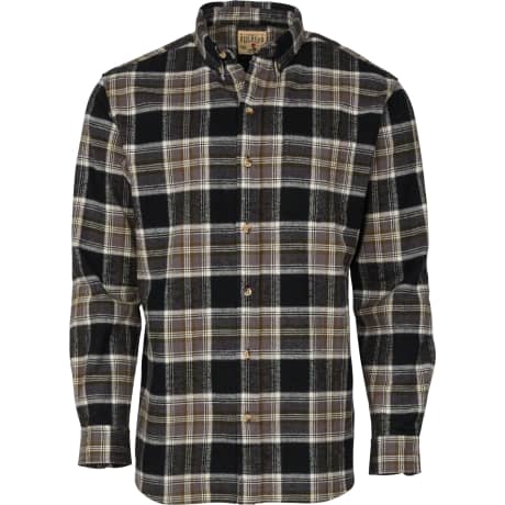 RedHead® Men’s Ultimate Flannel Shirt