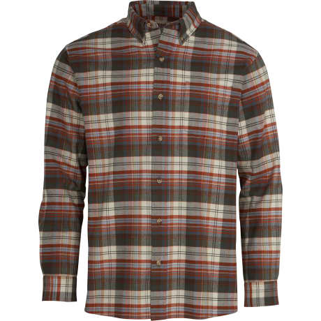 RedHead® Men’s Ultimate Flannel Shirt