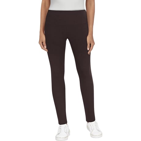 Natural Reflections® Women’s Knit Leggings