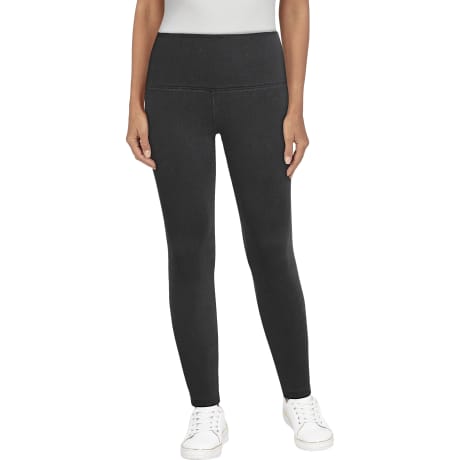 Natural Reflections® Women’s Knit Leggings