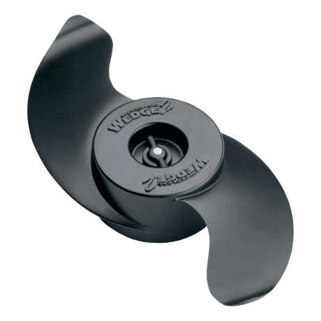 Minn Kota® Weedless Wedge Replacement Props