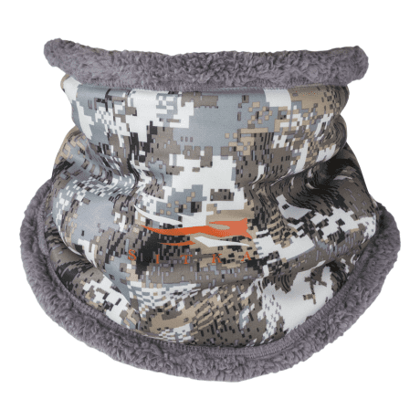 Sitka® Men’s Neck Gaiter - Elevated II