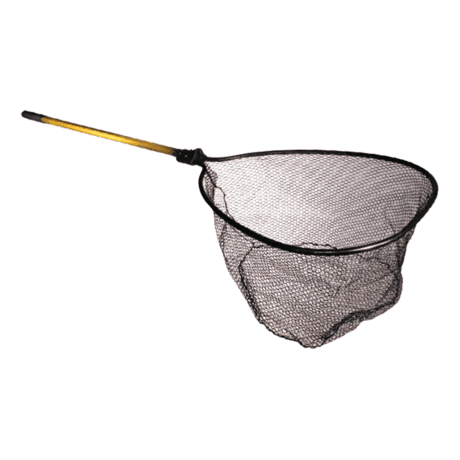 Frabill® Conservation Series 26”X30” Telescopic Net
