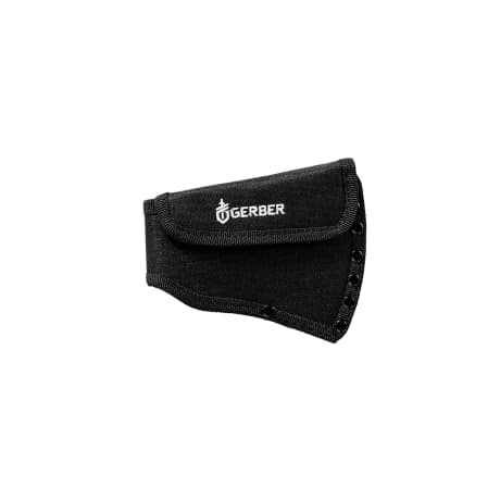 Gerber® Pack Hatchet