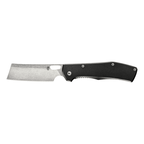 Gerber® Flat Iron Folding Knife