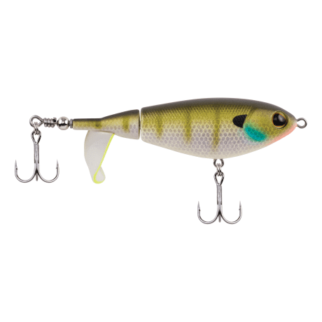 Bluegill