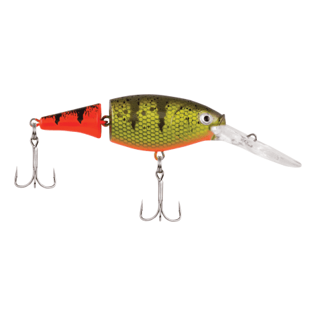 Firetail Hot Perch