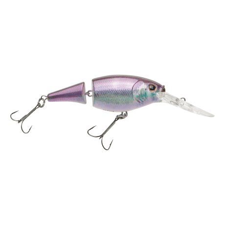 HD Smelt