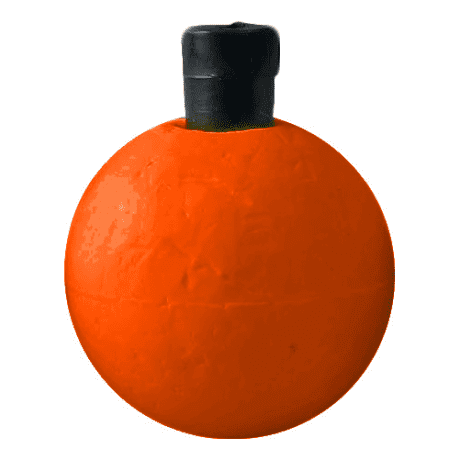 HT Orange