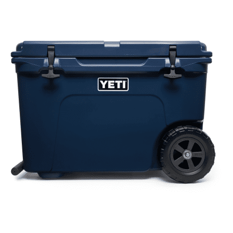 YETI® Tundra® Haul Cooler Cabela's Canada