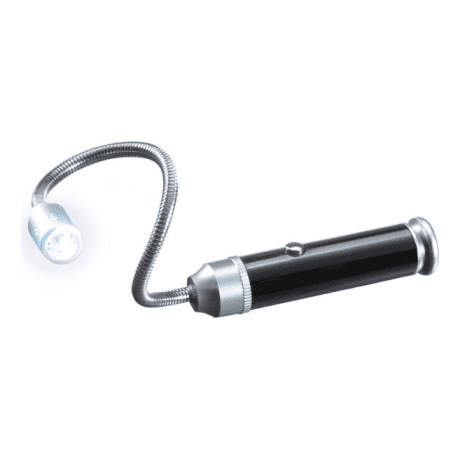 Real Avid Magnetic Bore Light