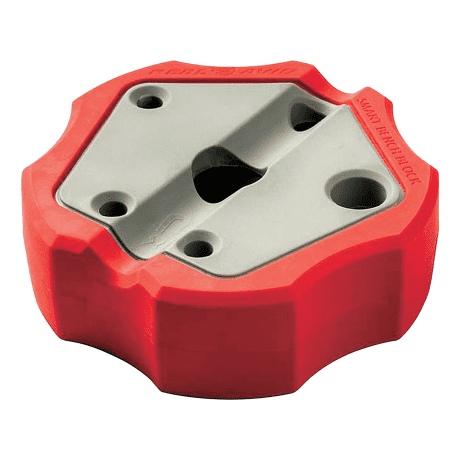 Real Avid Smart Bench Block