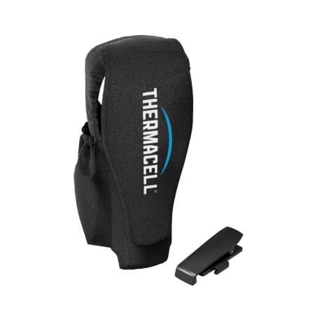 ThermaCELL® Portable Appliance Holster