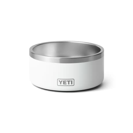 YETI® Boomer™ Dog Bowl