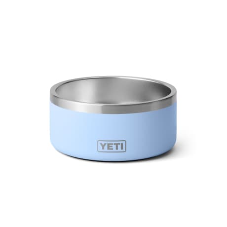 YETI® Boomer™ Dog Bowl