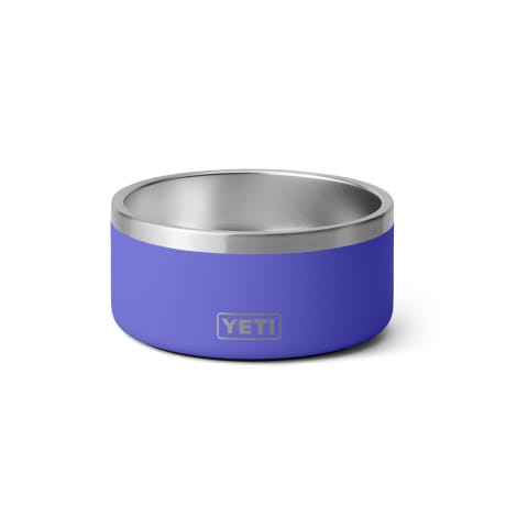 YETI® Boomer™ Dog Bowl