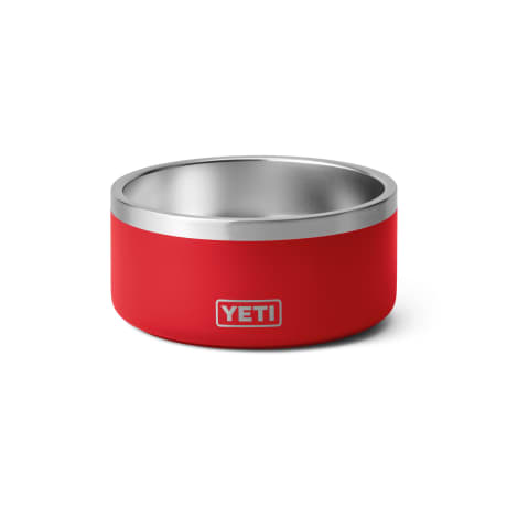 YETI® Boomer™ Dog Bowl