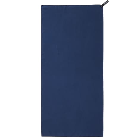 PackTowl Personal Towels