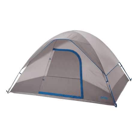 Bass pro tents discount