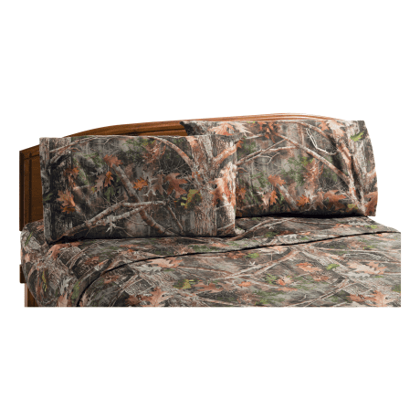 TrueTimber® Kanati Sheet Set